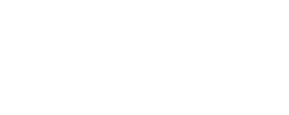 ImpaktFlo - Real Estate SEO Agency