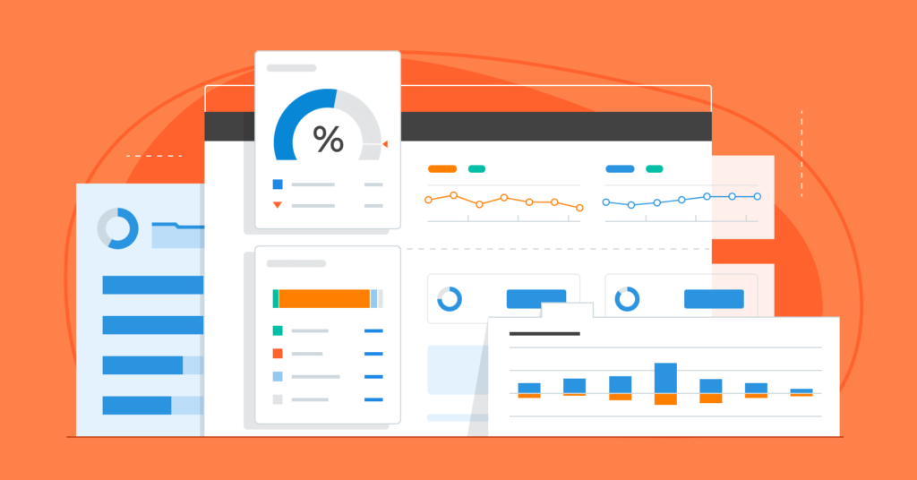 SEO compounds. While cold calling resets to zero every day, your digital assets grow over time